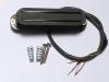 HOT RAIL TELECASTER NECK HUMBUCKER